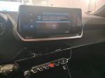 peugeot-2008-2023-diesel-1499cc