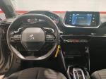 peugeot-2008-2023-diesel-1499cc