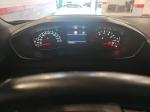 peugeot-2008-2023-diesel-1499cc