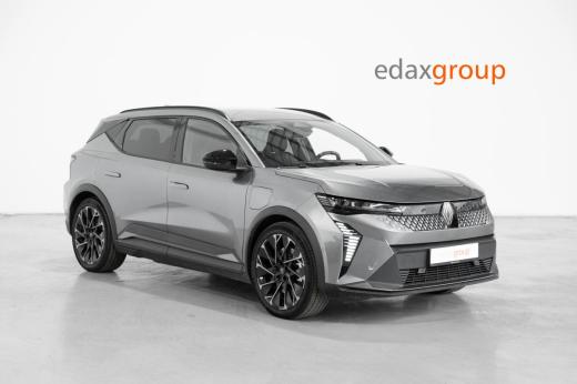 renault-scenic-e-tech-2024-eletrico-0cc