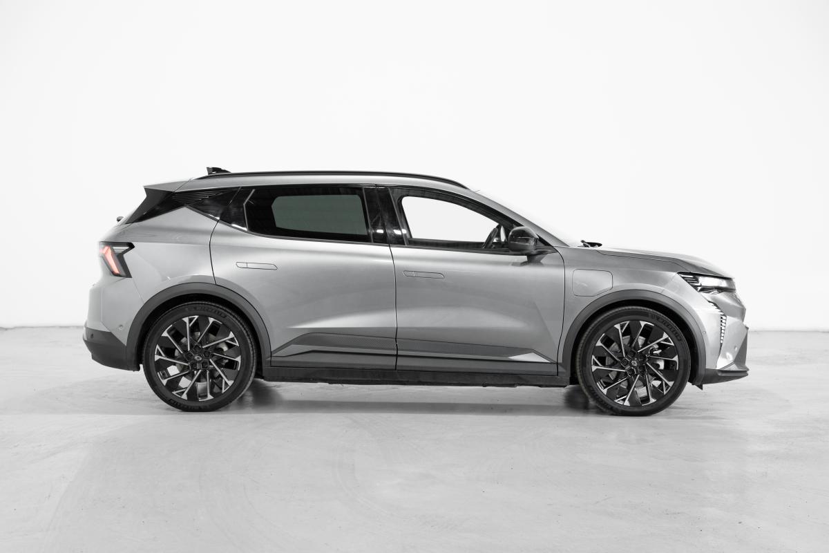 renault-scenic-e-tech-2024-eletrico-0cc