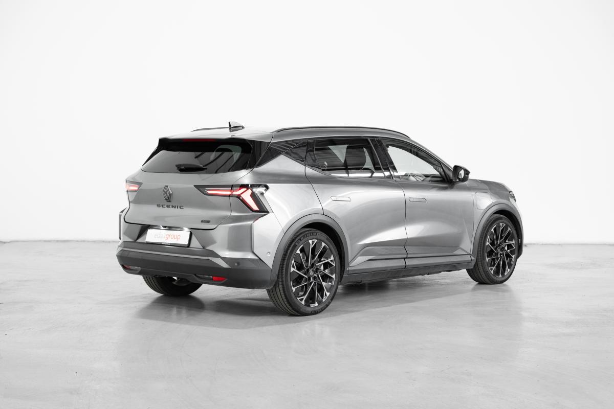 renault-scenic-e-tech-2024-eletrico-0cc