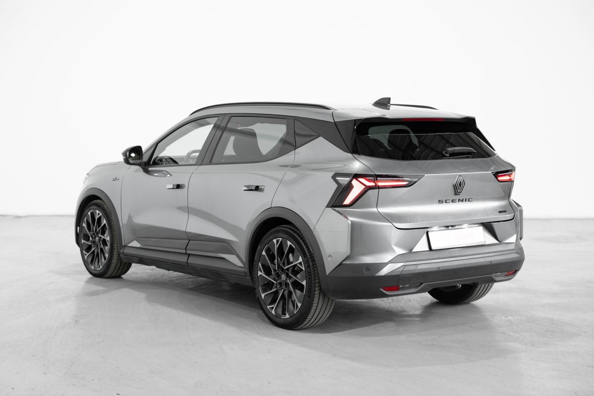 renault-scenic-e-tech-2024-eletrico-0cc