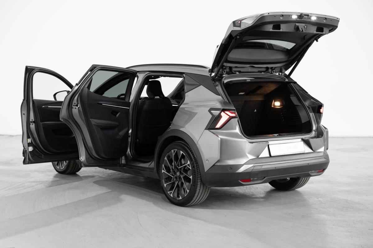 renault-scenic-e-tech-2024-eletrico-0cc