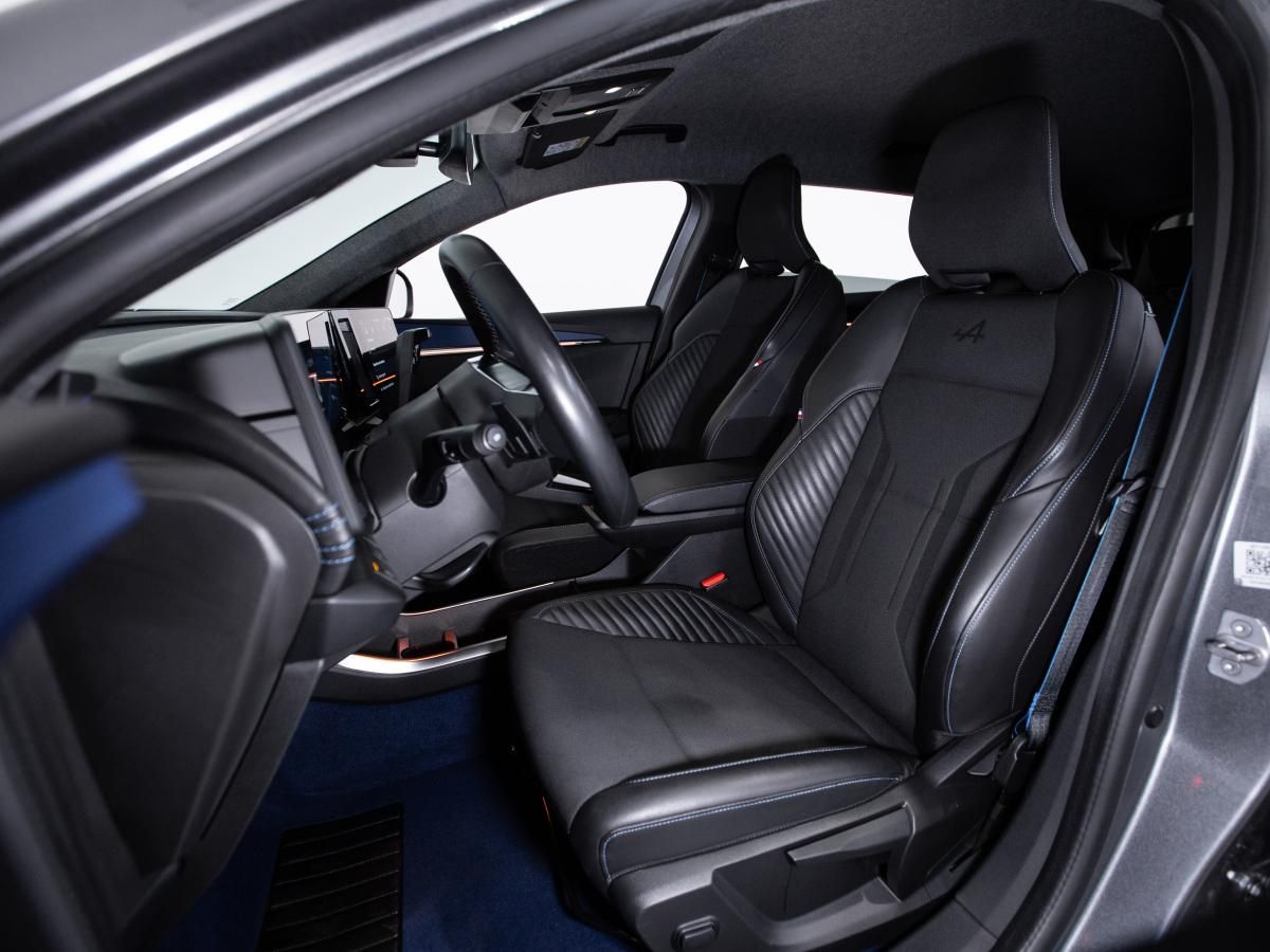 renault-scenic-e-tech-2024-eletrico-0cc