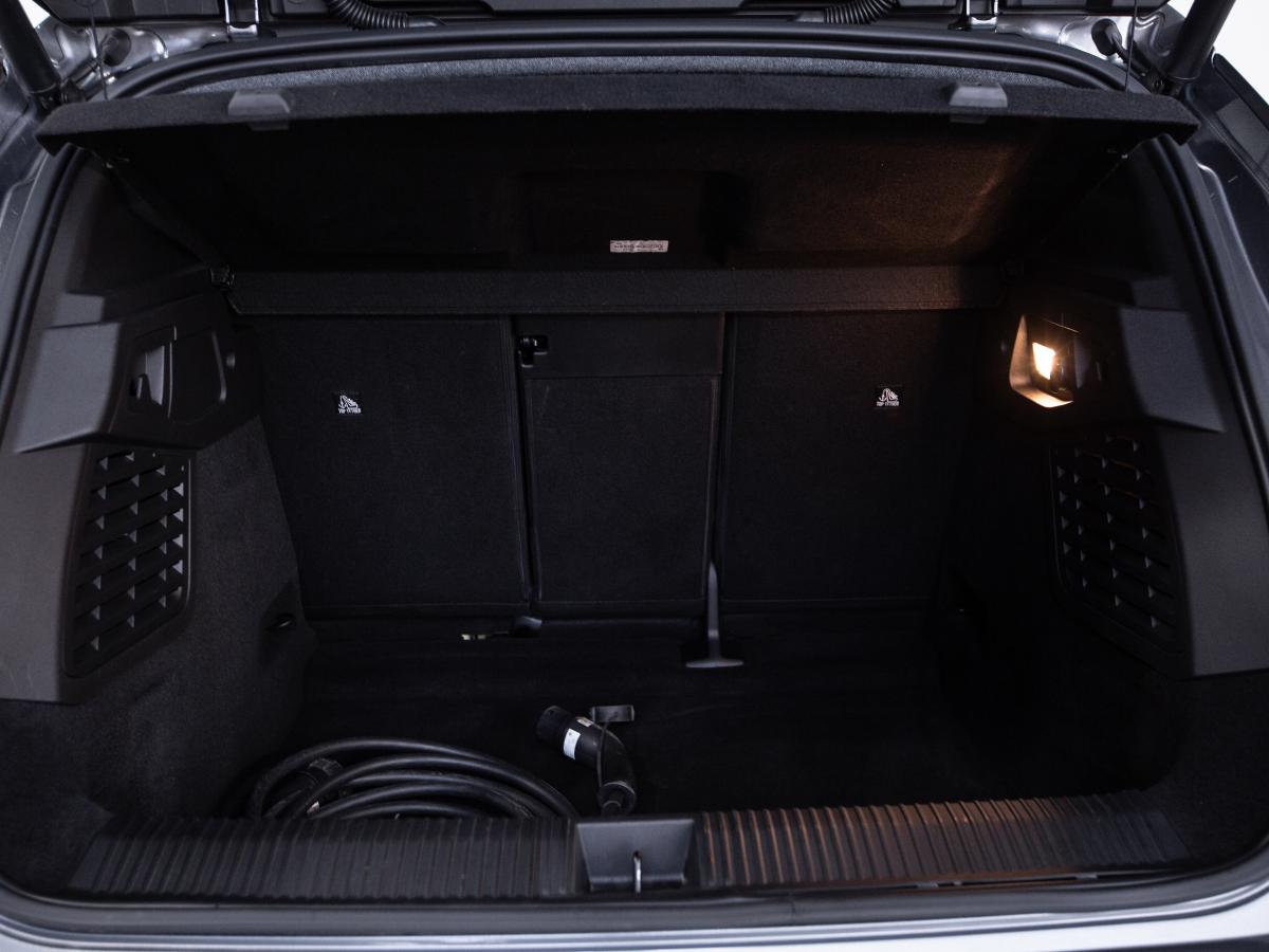 renault-scenic-e-tech-2024-eletrico-0cc