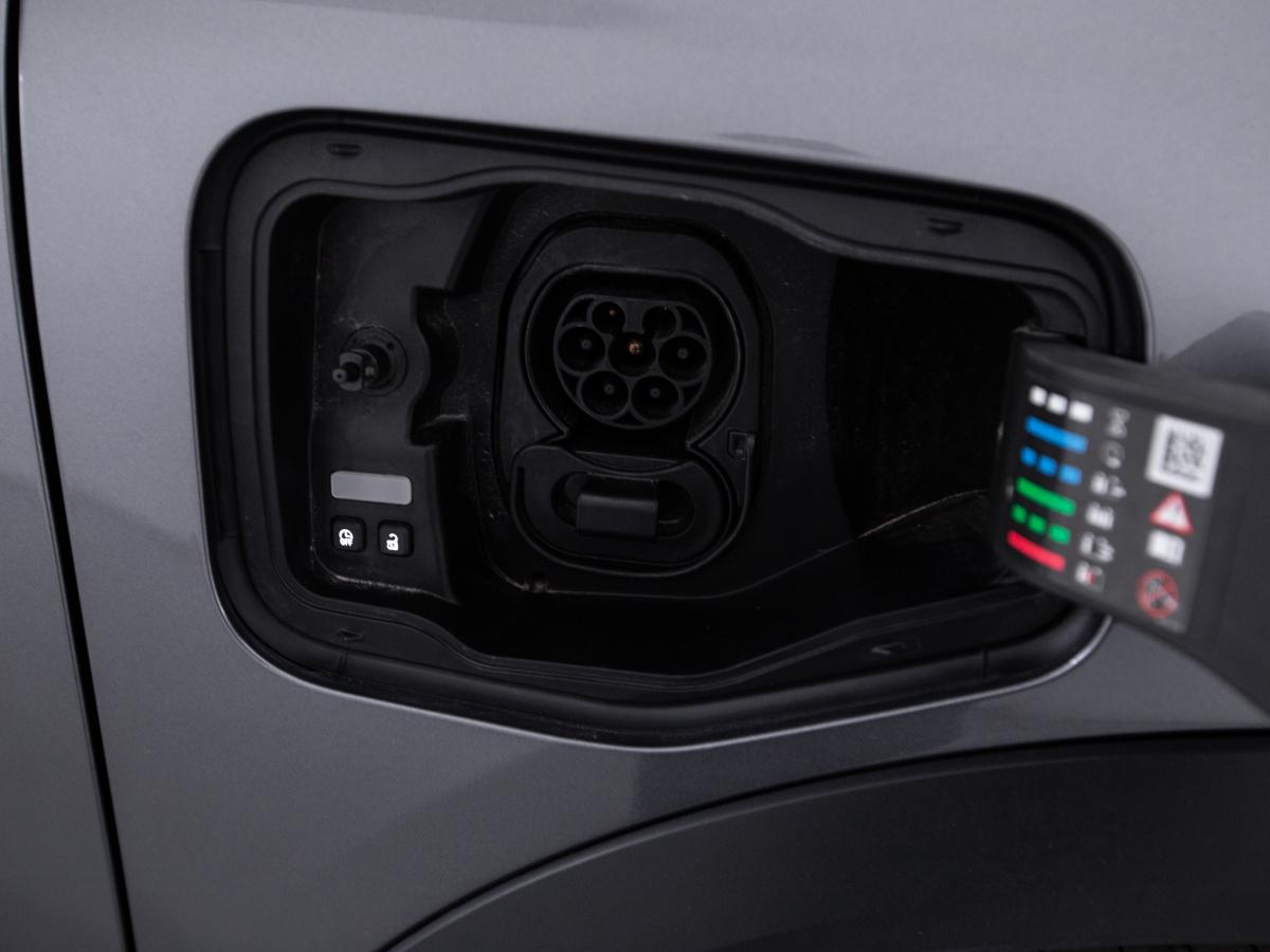 renault-scenic-e-tech-2024-eletrico-0cc