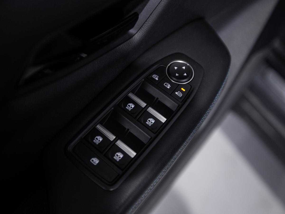 renault-scenic-e-tech-2024-eletrico-0cc