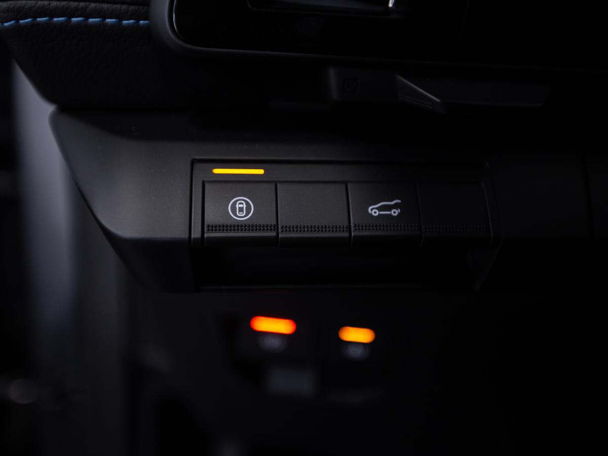 renault-scenic-e-tech-2024-eletrico-0cc