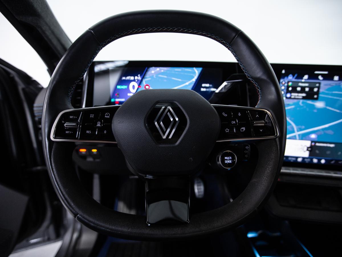 renault-scenic-e-tech-2024-eletrico-0cc