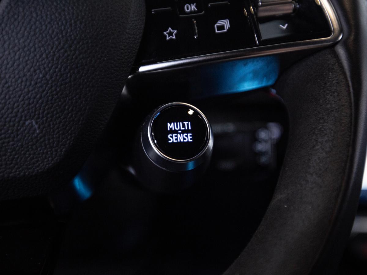 renault-scenic-e-tech-2024-eletrico-0cc