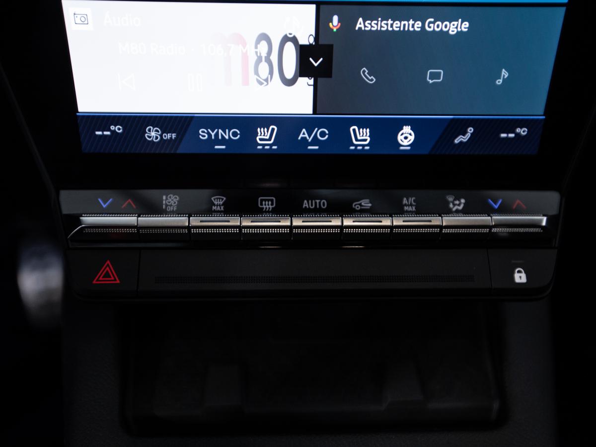 renault-scenic-e-tech-2024-eletrico-0cc