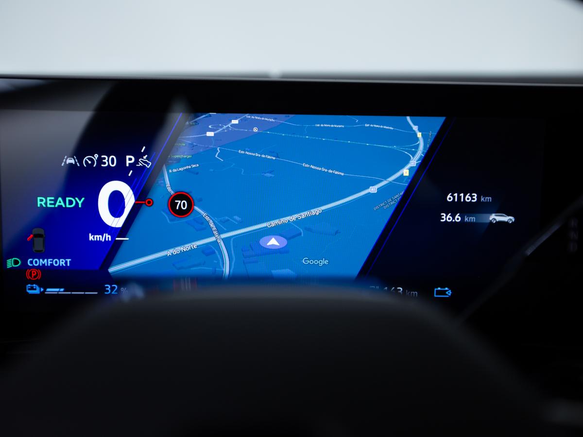 renault-scenic-e-tech-2024-eletrico-0cc
