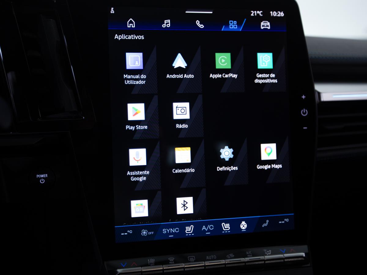 renault-scenic-e-tech-2024-eletrico-0cc