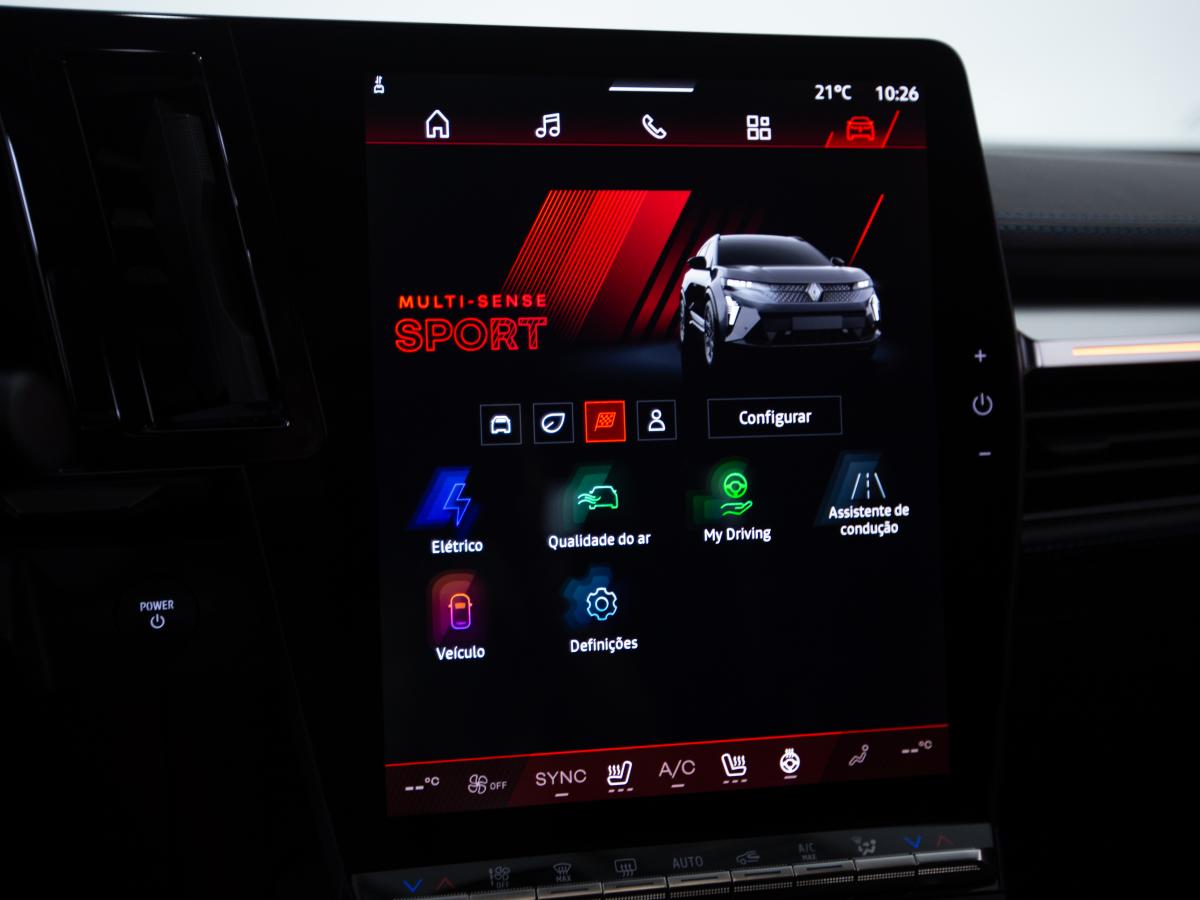 renault-scenic-e-tech-2024-eletrico-0cc