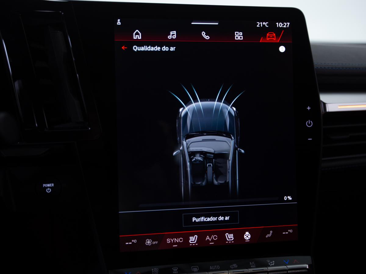renault-scenic-e-tech-2024-eletrico-0cc