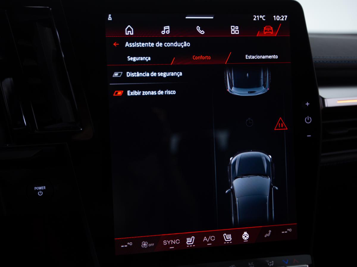 renault-scenic-e-tech-2024-eletrico-0cc