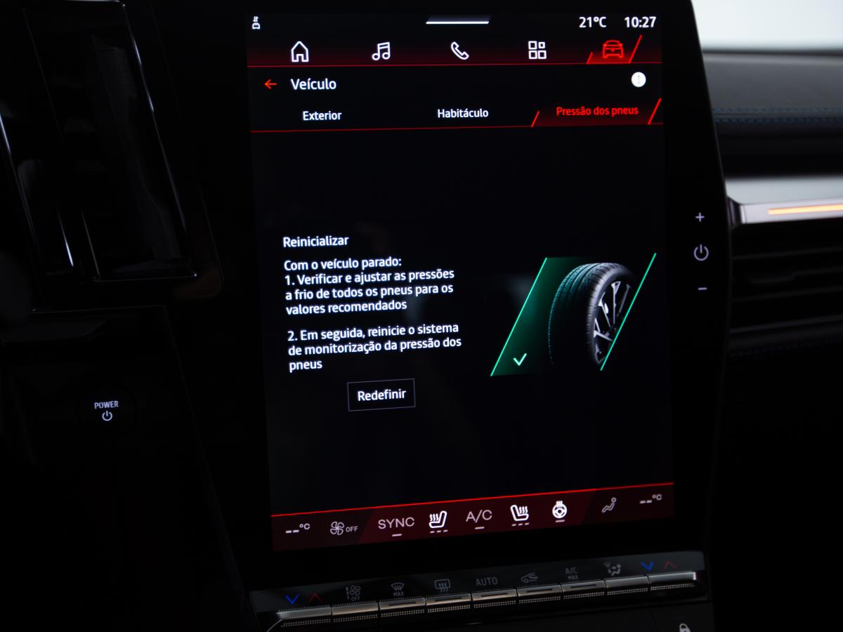 renault-scenic-e-tech-2024-eletrico-0cc