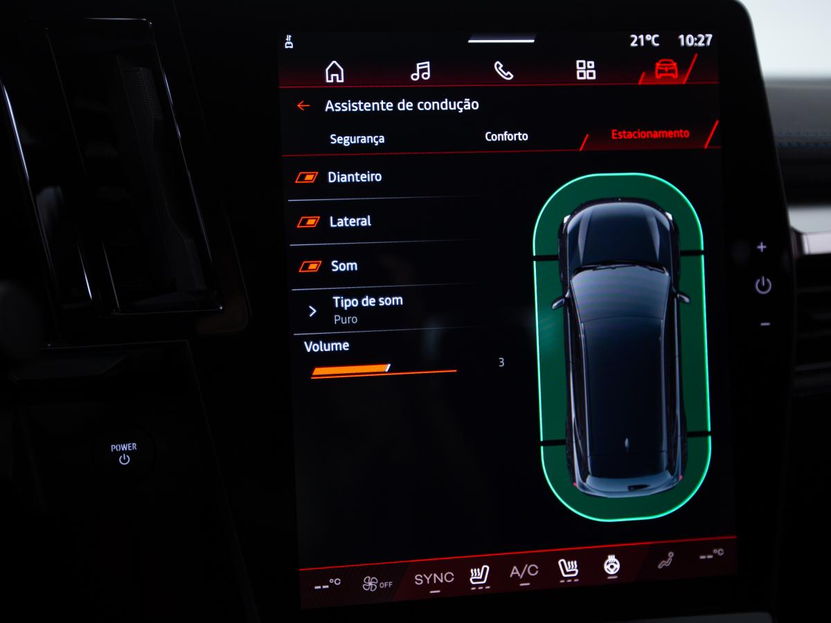 renault-scenic-e-tech-2024-eletrico-0cc