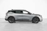 renault-scenic-e-tech-2024-eletrico-0cc