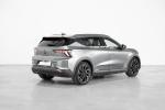 renault-scenic-e-tech-2024-eletrico-0cc