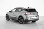 renault-scenic-e-tech-2024-eletrico-0cc