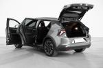 renault-scenic-e-tech-2024-eletrico-0cc