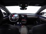 renault-scenic-e-tech-2024-eletrico-0cc