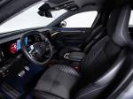 renault-scenic-e-tech-2024-eletrico-0cc