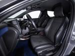 renault-scenic-e-tech-2024-eletrico-0cc