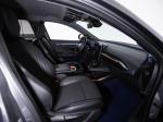 renault-scenic-e-tech-2024-eletrico-0cc
