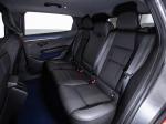 renault-scenic-e-tech-2024-eletrico-0cc