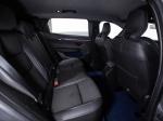 renault-scenic-e-tech-2024-eletrico-0cc