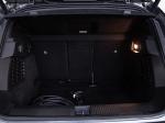 renault-scenic-e-tech-2024-eletrico-0cc