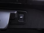 renault-scenic-e-tech-2024-eletrico-0cc