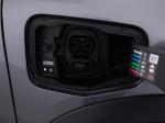 renault-scenic-e-tech-2024-eletrico-0cc