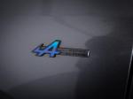 renault-scenic-e-tech-2024-eletrico-0cc