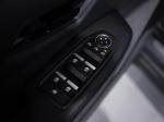 renault-scenic-e-tech-2024-eletrico-0cc