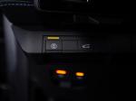 renault-scenic-e-tech-2024-eletrico-0cc