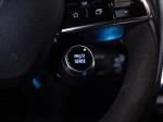 renault-scenic-e-tech-2024-eletrico-0cc