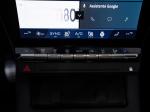 renault-scenic-e-tech-2024-eletrico-0cc