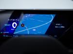 renault-scenic-e-tech-2024-eletrico-0cc
