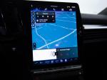 renault-scenic-e-tech-2024-eletrico-0cc