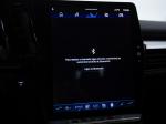 renault-scenic-e-tech-2024-eletrico-0cc