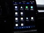 renault-scenic-e-tech-2024-eletrico-0cc