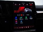 renault-scenic-e-tech-2024-eletrico-0cc