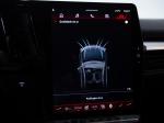 renault-scenic-e-tech-2024-eletrico-0cc
