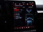 renault-scenic-e-tech-2024-eletrico-0cc