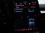 renault-scenic-e-tech-2024-eletrico-0cc