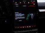 renault-scenic-e-tech-2024-eletrico-0cc
